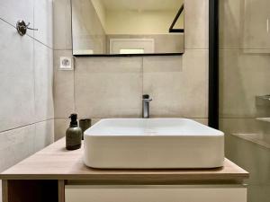 Charming apartment in the center of Athens