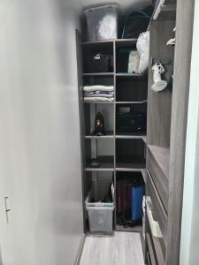 Mon Petit Coin a Tanger