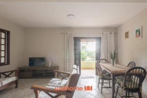 Chácara em Piracaia com Piscina e Churrasqueira