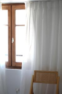 Hotels HOTEL U SANTA MARIA : photos des chambres