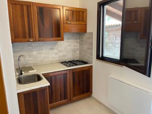 Agriturismo Serafina