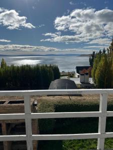 El Calafate Apart