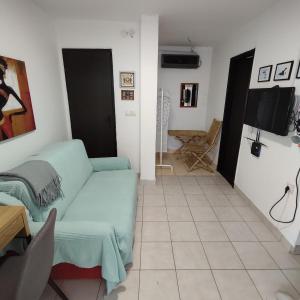 Holiday home Sutomore