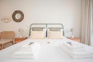 Liiiving in Porto - City Design Apartments