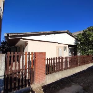 Holiday home Sutomore