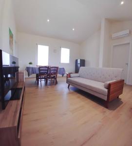 SECRET SUNSET - Brand New 2025 HOUSE