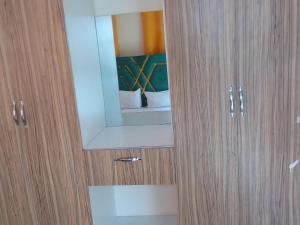 Mtwapa Homes M Luxury Apartments