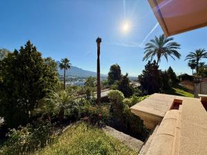 GolferS Paradise Magna Marbella - EaW Homes