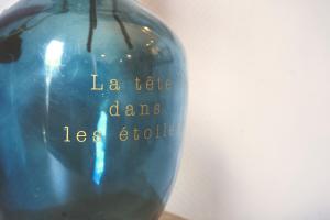 Nouveau charmant Studio à 5 Minutes de la mer