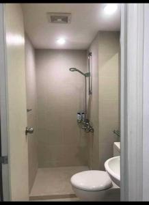 SM Bicutan Condotels by Maui