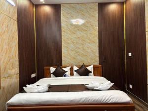 VGR-HOMESTAY