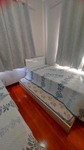 Casa no Bairro Pedrão-Pedralva