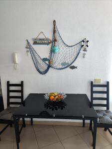 Apartamentos Vista Bahia