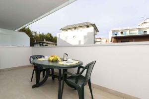 Apartments in Lignano 21634