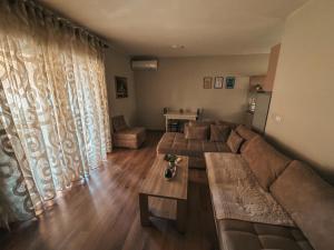Casa Mia Apartments