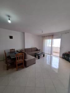 Armonia apartment
