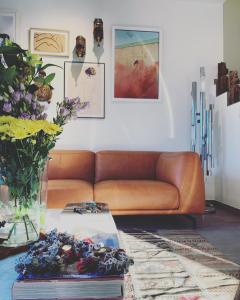 Amazing Private Villa