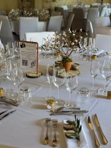 Hôtel de l Héritage