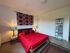 Amazing Private Villa