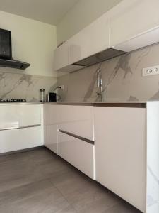 Amazing Private Villa