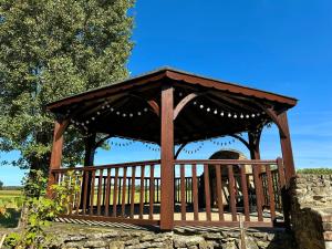 Hôtel de l Héritage