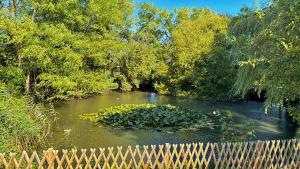 Hôtel de l Héritage