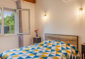 Villas VILLA tous conforts avec Piscine privee et acces Plage : photos des chambres