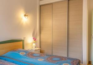 Villas VILLA tous conforts avec Piscine privee et acces Plage : photos des chambres