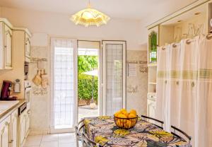 Villas VILLA tous conforts avec Piscine privee et acces Plage : photos des chambres