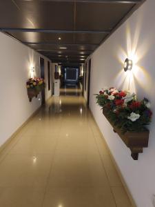 Skylinn Stays - Unit of Prohotel