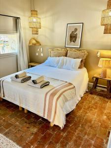 Appartements MAISON NOMADE Valbonne : photos des chambres