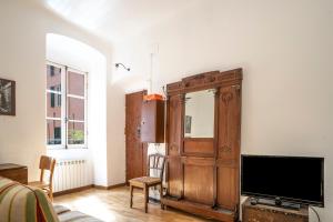 San Gerolamo Rooms - Affitti Brevi Italia
