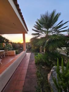 Casa della Gioia img27