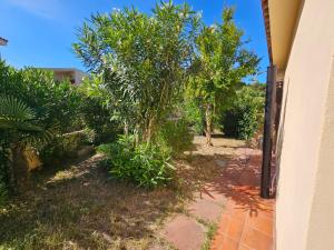 Casa della Gioia img22