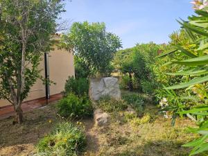 Casa della Gioia img21