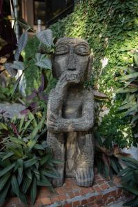 Dreamcatcher Santa Teresa