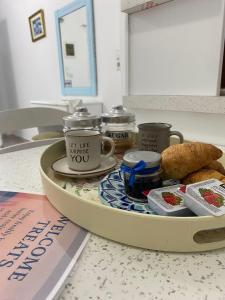 Sunset BLVD Studios 2