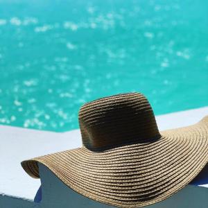 Quinta Vale Caranguejo - Casa Naútica