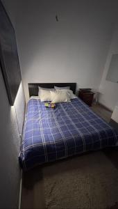 Cal Branca House - Centro Histórico de Évora