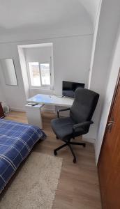 Cal Branca House - Centro Histórico de Évora