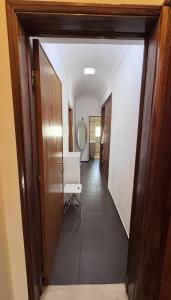 Cal Branca House - Centro Histórico de Évora