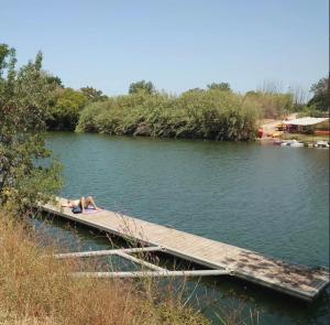 La Terre du Midi à Sérignan