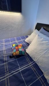 Cal Branca House - Centro Histórico de Évora