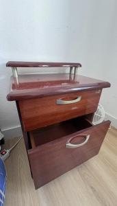 Cal Branca House - Centro Histórico de Évora