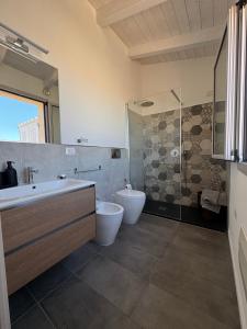 Olimpia house, Quartucciu, South Sardinia, IUNT1079 img15