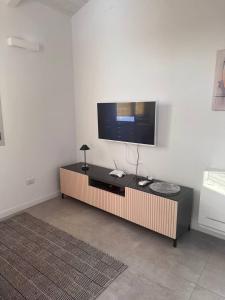 Olimpia house, Quartucciu, South Sardinia, IUNT1079 img25