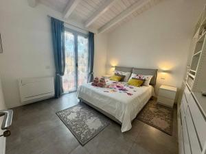 Olimpia house, Quartucciu, South Sardinia, IUNT1079 img26