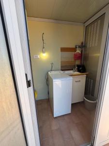 Olimpia house, Quartucciu, South Sardinia, IUNT1079 img36