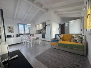 Olimpia house, Quartucciu, South Sardinia, IUNT1079 img38