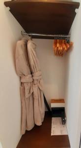 Maisons d'hotes SOUS LE TILLEUL a RUOMS : photos des chambres
